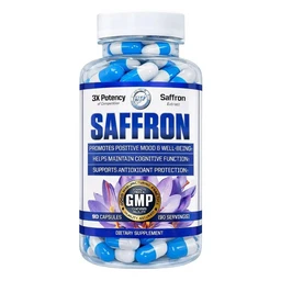 htp-saffron-bottle
