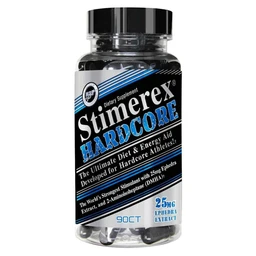 stimerex-hardcore-new__17936.1707249993.1280.1280
