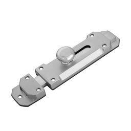 Latches & Bolts