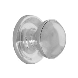 Knockers