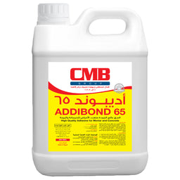 Strong Adhesive