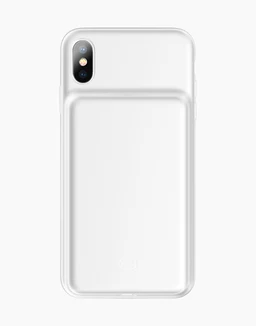 Battery Charger Cases