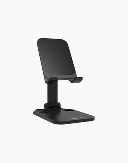Gooseneck Phone Mount