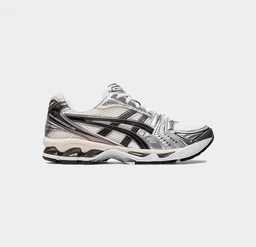Teen Athletic Shoes