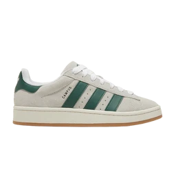 Teen Sneakers