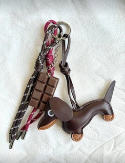 Dog Chew Toys