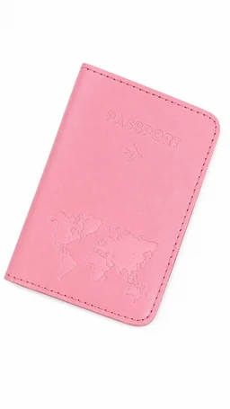 Travel Accessories & Supplies