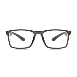 FG-RD-IM2003-GRY-FRONT