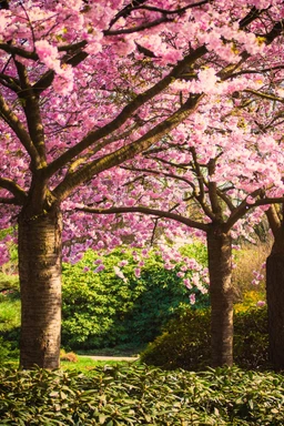 Flowering_Trees_Package_For_Sale