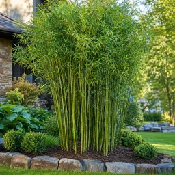 bamboo_ee14f8f3-29fd-4a83-b727-839afebf39c5