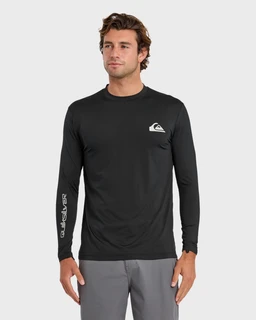 QSM15LS033_BLK_OM-F