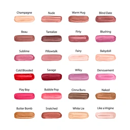 ALLCOLORSRBL