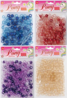 BEAUTYTOWNBEADS