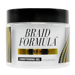 EBINBRAIDGEL