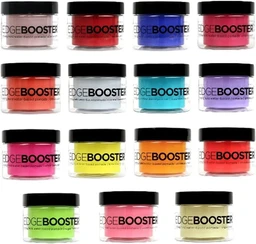 STYLEFACTOREDGEBOOSTER