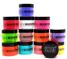 STYLEFACTOREDGEBOOSTER2_dcc44d8f-c4ae-43d5-b129-4b08e43ed0fc