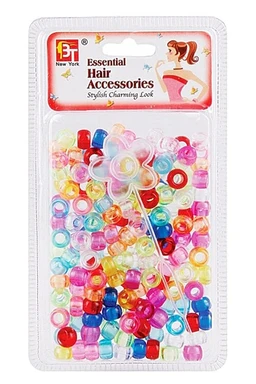 beauty-town-kids-small-round-beads-clear-assorted_0607a491-574d-4fcc-8c5c-5e96c05e4a7c