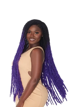 outre_purple_hair_braids_centered_11b76b93-2774-420a-ae22-00f287ff7fe7