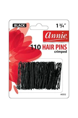 Annie-110-Hair-Pins-Crimped-3312_d37dc61d-7e7f-4ec8-8b16-b29cbafe8253