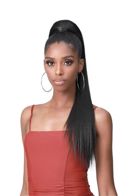 Bobbi-Boss-Miss-Origin-Designer-Mix-Yaky-Straight-28-MOD010_308f0549-2b51-483e-b801-4b839622ac6c
