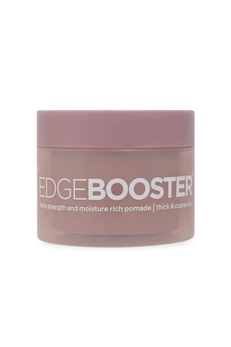 EdgeBooster-Extra-Strength-and-Moisture-Rich-Pomade-Morganite-3.38oz