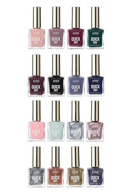 Kiss-New-York-Quick-Dry-New-Colors
