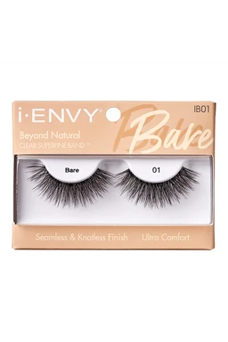 Kiss-i-Envy-Beyond-Natural-Bare-IB01