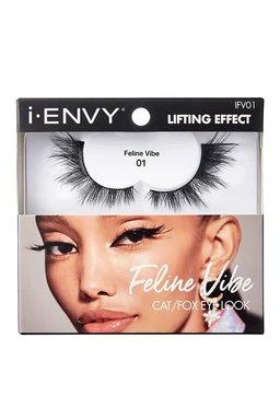 Kiss-i-Envy-Feline-Vibe-IFV01