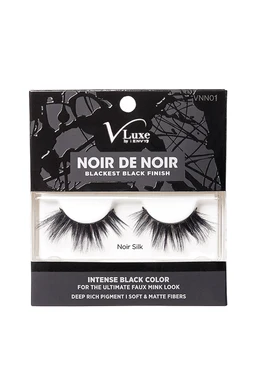 Kiss-i-Envy-V-Luxe-Noir-de-Noir-VNN01_ed40623f-5242-4647-a343-a4765697c169