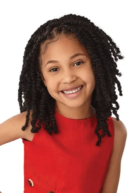 Outre-X-Pression-Lil-Looks-Wavy-Bomb-Twist-8