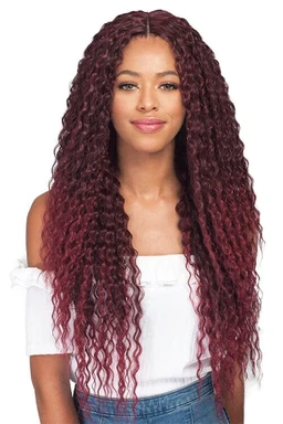 bobbi-boss-miss-origin-3pc-bundle-hair-natural-brazilian-wave-model-front_2ff07ae2-068d-4e37-9f88-ab58a28e23a8