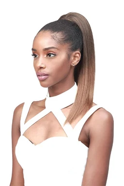 bobbi-boss-tress-up-ponytail-yaky-straight-18_0ef772e8-9a9a-4413-9fc4-6beec760ae92
