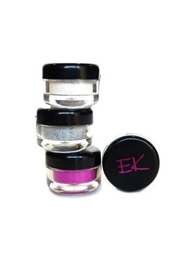 eye-kandy-glitter-temps-small_480c6766-0235-4d10-a1c6-35fc6971f056