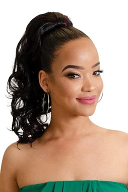fashion-source-hshp-530-n-ponytail_4275cd43-0ed8-461c-9e51-aedf58999342