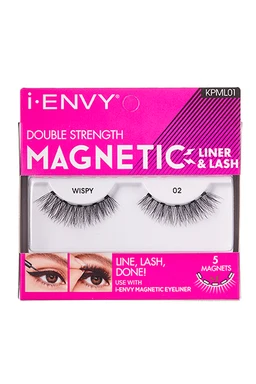 kiss-i-envy-double-strength-magnetic-lasheskpml01-wispy-packaging-front