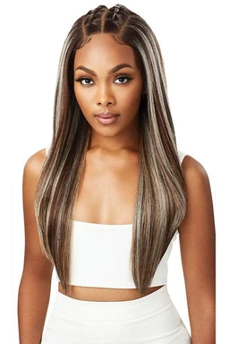 outre-perfect-hairline-jaylani-wig-creamy-mocha-front_81b49ef8-c282-4620-85ce-2dee962ff4a2