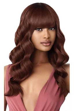 outre-wigpop-laverne-wig-model-front_31e11a27-3bb3-444a-bd15-74285a8fc684
