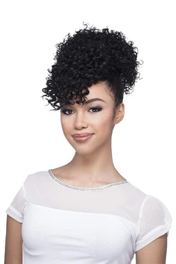vivica-bpb-pop-front-temps_16982006-a78a-44c7-b23b-df7e744e9b54