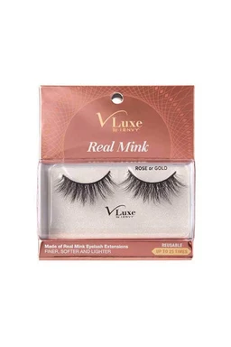 vluxe-real-mink-vlec01-packaging-front