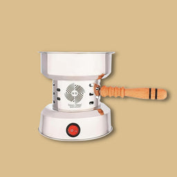 Coffee Percolators