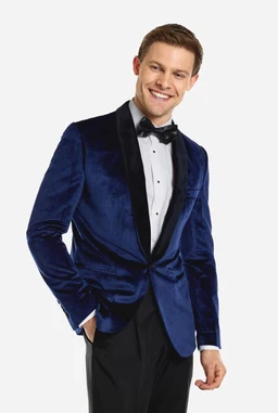 OppoSuits_Deluxe_Men_s_Blazer_Dinner_Jacket_Deep_Blue01