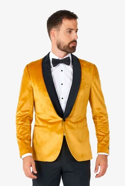 OppoSuits-Men-Blazers-Dinner-Jacket-Gold1