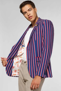 OppoSuits-Men-Blazers-Supportswear-Cheer-Stripes-Cobalt-Blue1