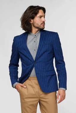 OppoSuits-Men-Blazers-Uniform-Captain-Washed-Navy1