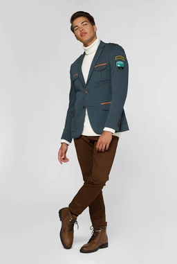 OppoSuits-Men-Blazers-Uniform-Park-Ranger-Forest-Green1