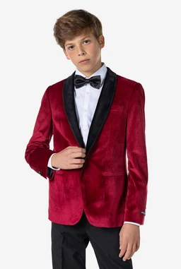 OppoSuits-Teen-Boys-Blazers-Dinner-Jacket-Burgundy1