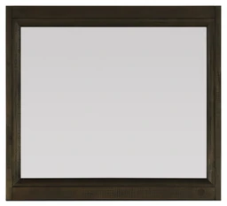 5648c50543810c003c07a116b67ac7a3cc44e54b