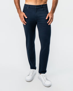 state-liberty-athletic-fit-pants-twill-navy-1_e02c2f02-1734-4ef1-ae3d-87b683e6c5c8