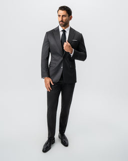 state-liberty-athletic-fit-suit-black-white-chalk-pinstripe-4