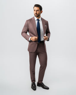 state-liberty-athletic-fit-suit-brick-houndstooth-7_48b27e04-149d-467e-a228-7067bccface8
